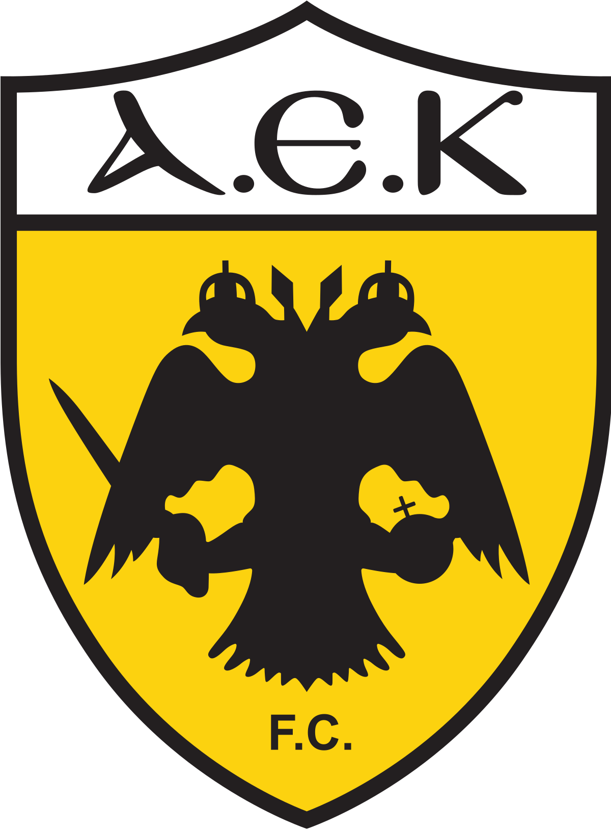 AEK