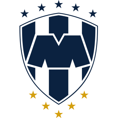 MONTERREY