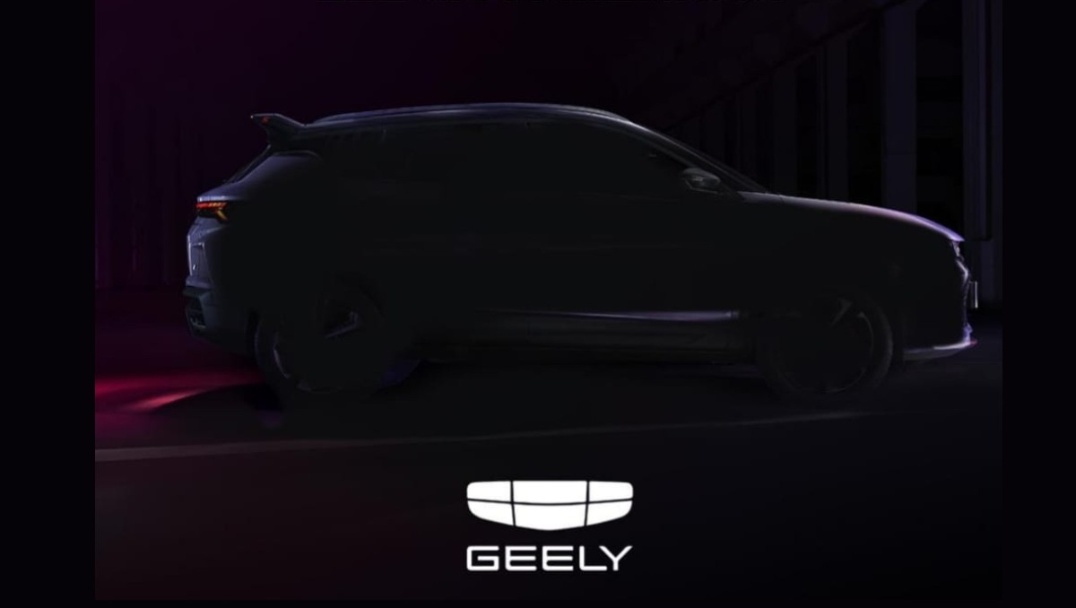 Geely está presente en diversos mercados por la buena calidad y durabilidad de sus vehículos. Foto: (Especial)
