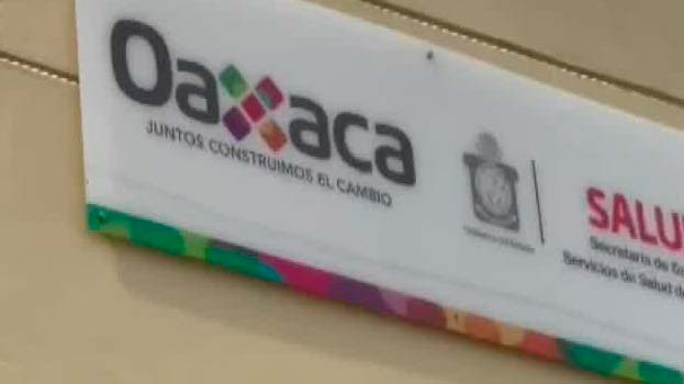 Más de 38 mil dosis de vacunas anti covid no han sido aplicadas y están por caducar en Oaxaca