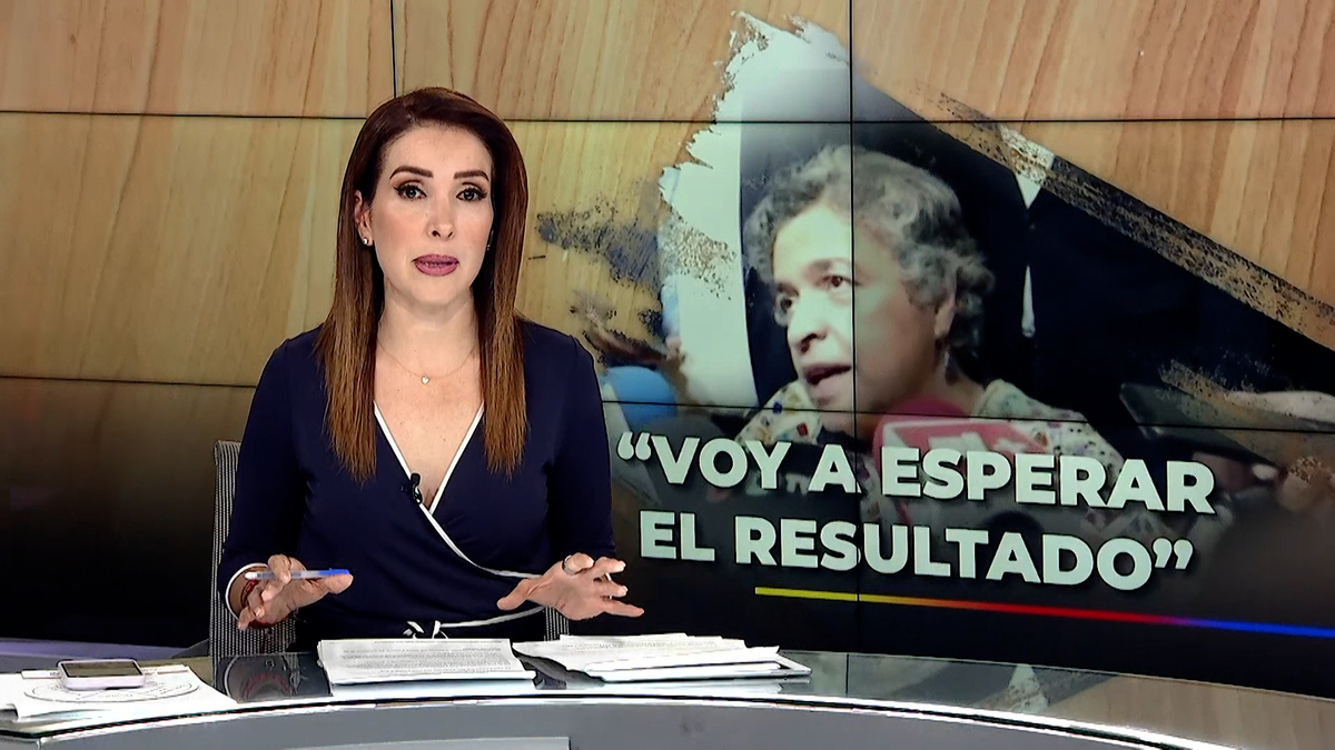 En Chiapas siete personas son asesinadas en una emboscada. Azucena a las 10, 29 de agosto de 2023