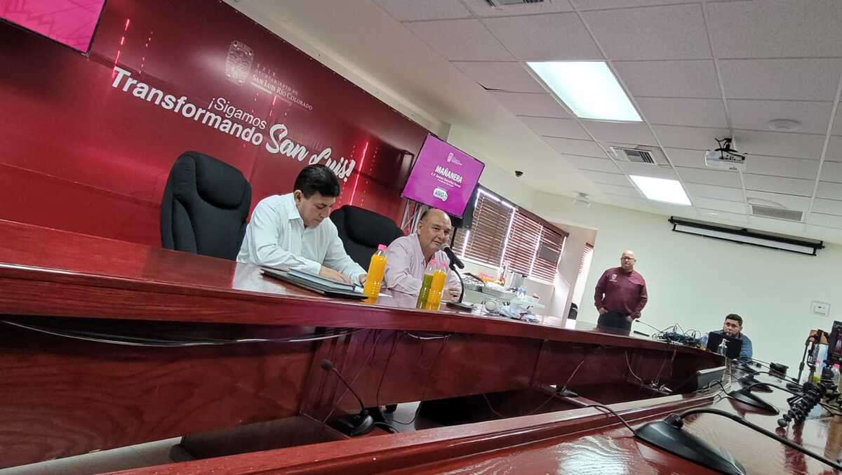Congreso de Sonora rechaza solicitud de juicio político por caso Beer House. (Especial)
