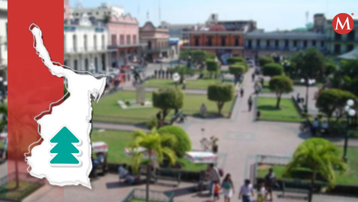 Crece PIB en Tamaulipas. (Especial)