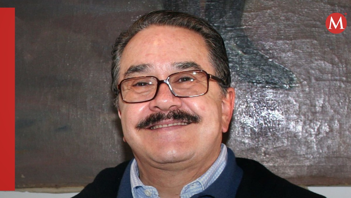 Esto se lo contó a Pati Chapoy / Cuartoscuro