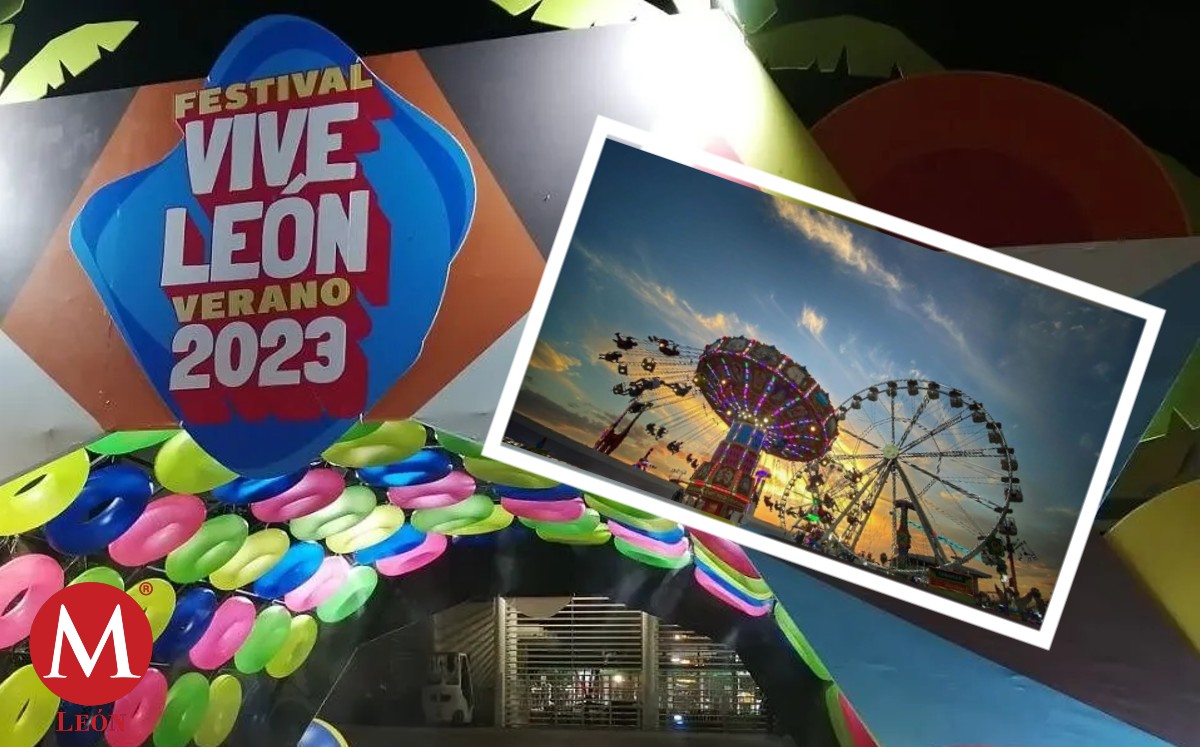 Festival de Verano 2023 | Especial