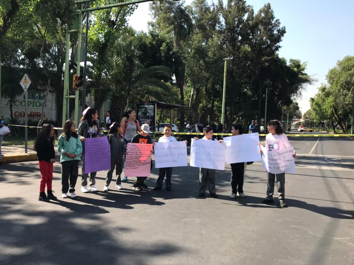 (Foto: Enrique Luna).