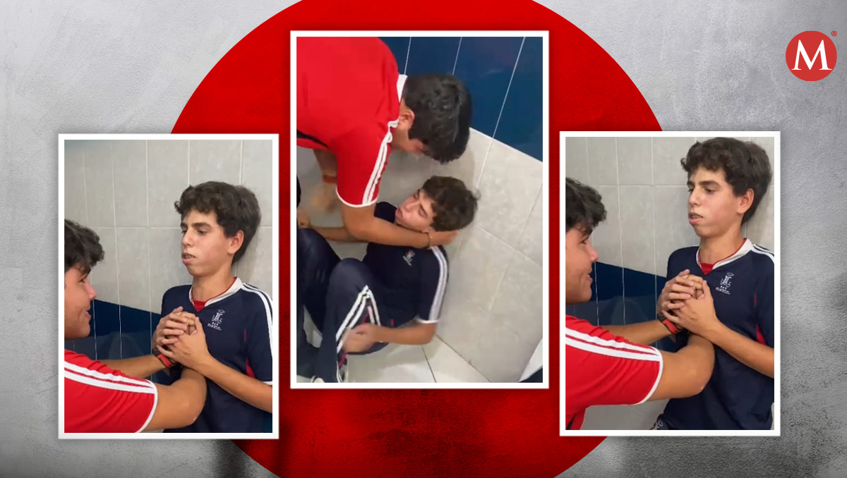 (Foto: Especial)