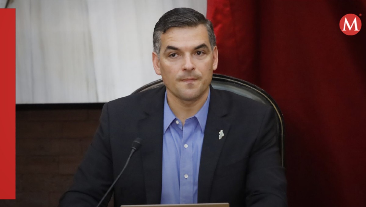 Mauro Guerra. Foto: Jorge López