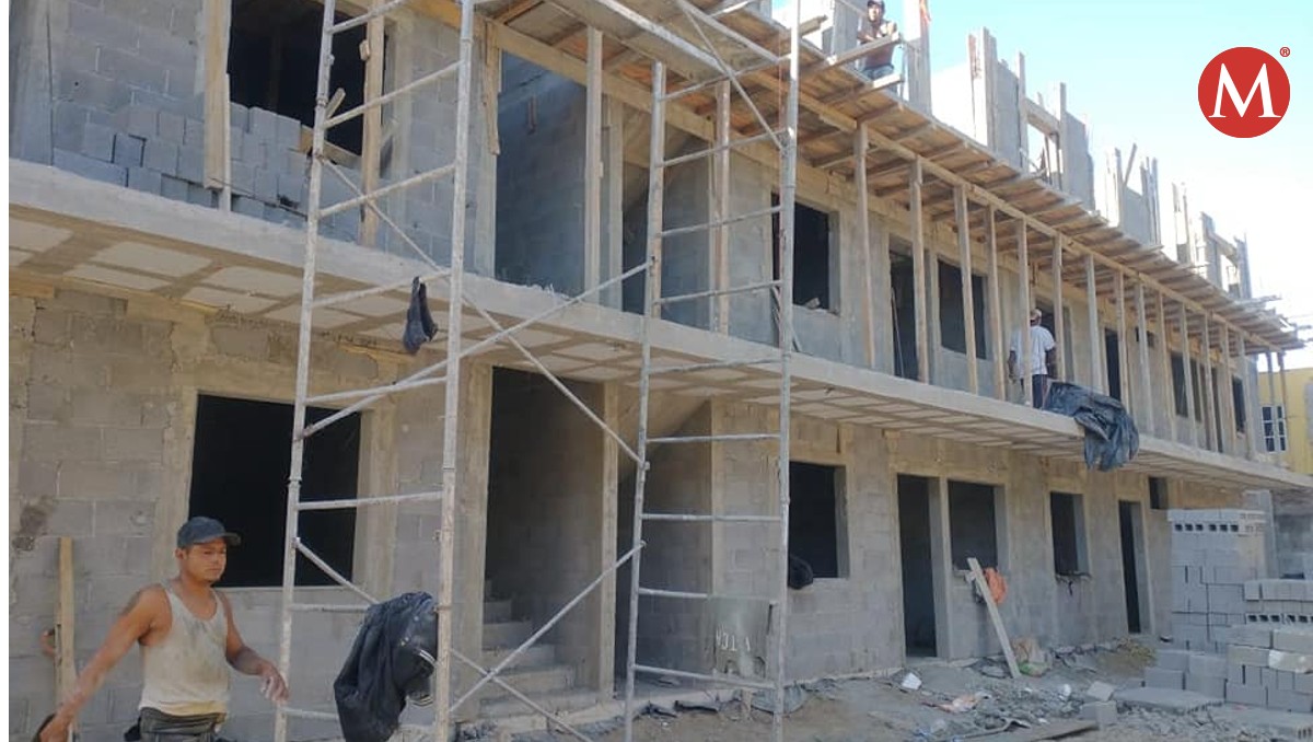 Tampico tiene 18 proyectos públicos por realizar: Desarrollo Urbano