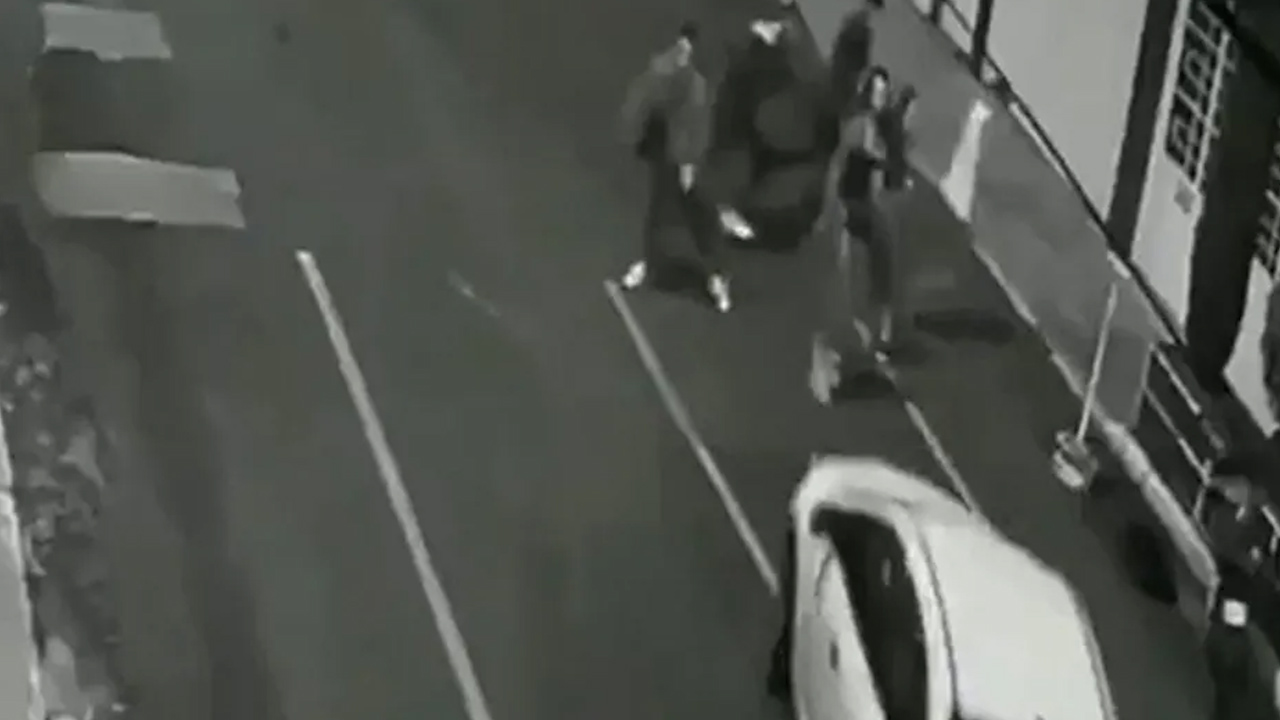 Aplazan sentencia contra presunto feminicida de “Polly”