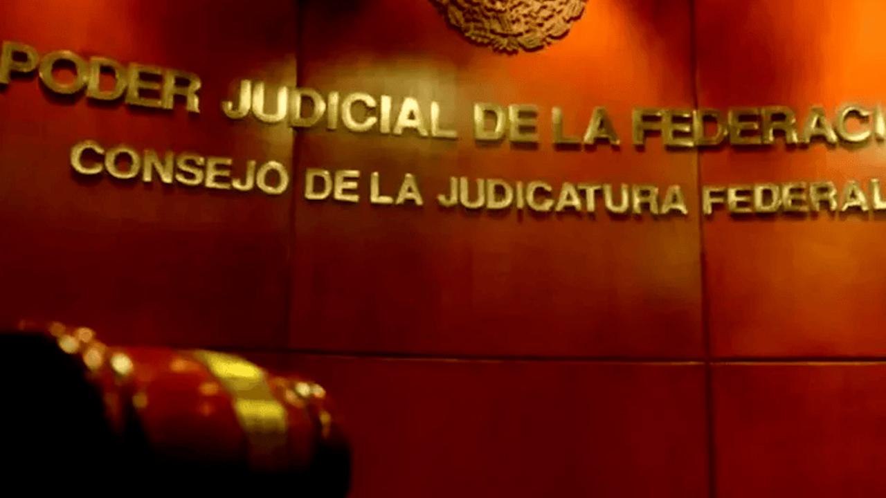 El presupuesto es el necesario, indispensable y suficiente: TEPJF