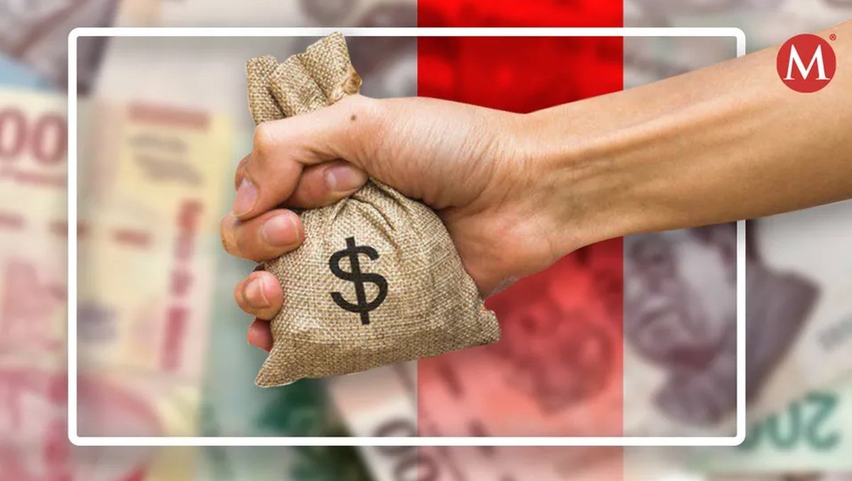 En Tamaulipas 4.3% de las licitaciones fueron adjudicaciones directas