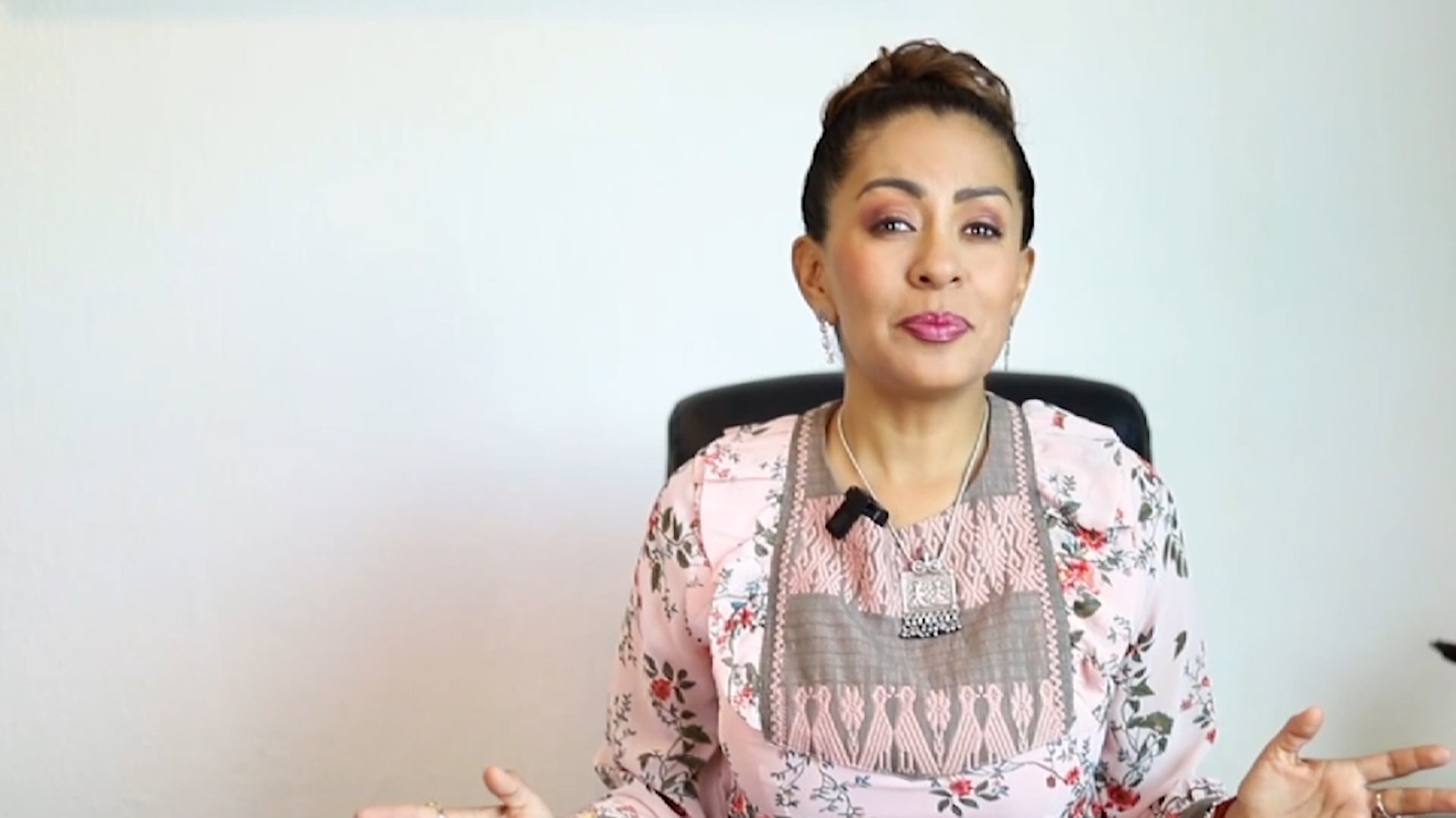 En junio de 2023 hubo un balance positivo en el bienestar de la población adulta | Sin Reservas