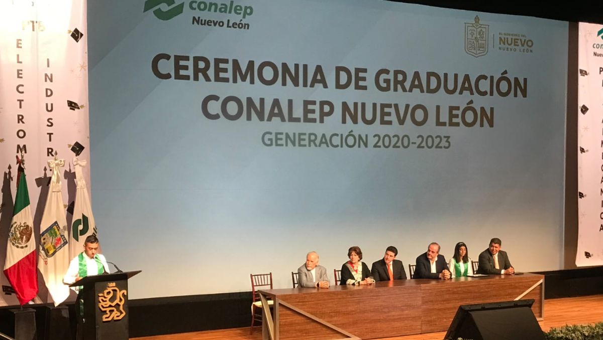 El mandatario estatal adelantó que este año se romperá récord en la generación de empleos | Especial