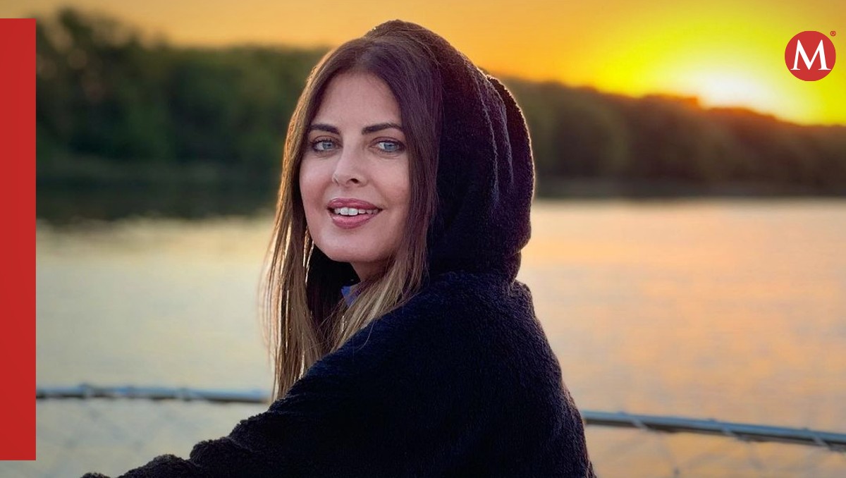 Silvina Luna | Instagram