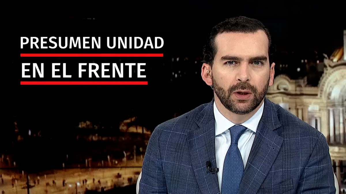Aerolíneas y organizaciones rechazan la reducción de vuelos en el AICM. Alejandro Domínguez, 31 de agosto de 2023