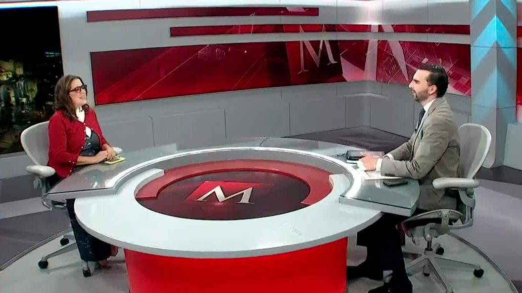 Estos son los avances en el decálogo migratorio | Visión Migratoria