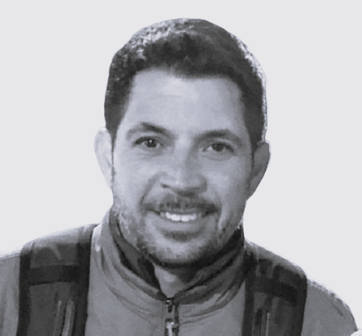 Jorge Lankenau