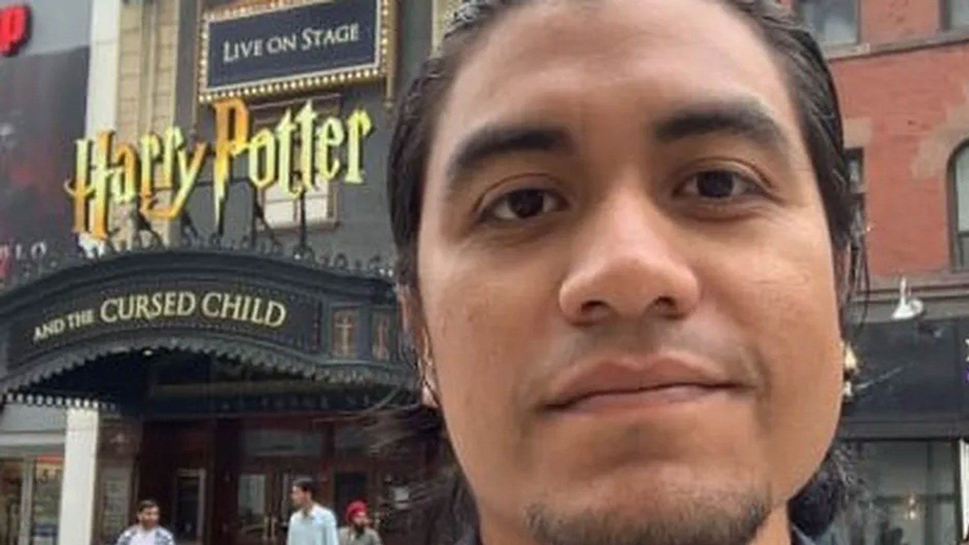 Profesor de la preparatoria cuatro en Taxco, Guerrero está desaparecido