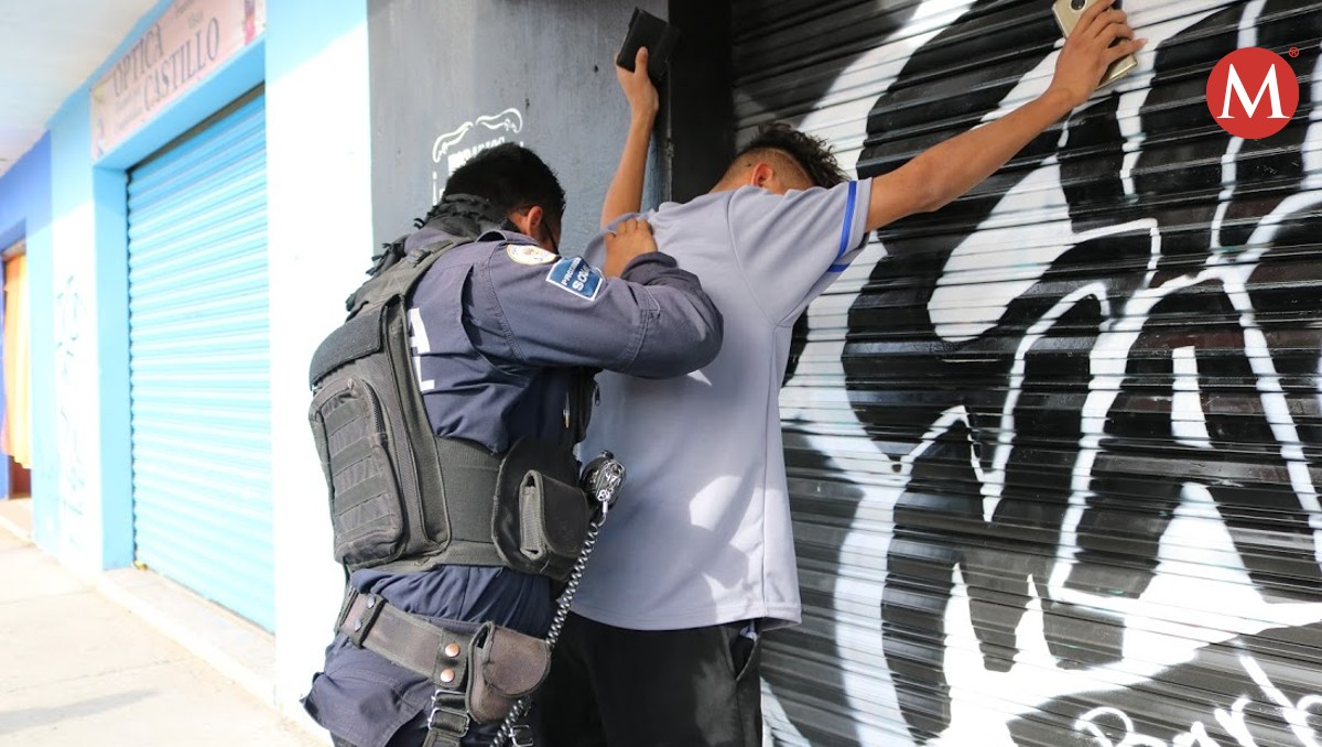 Son 8 ex secretarios con carpeta de investigación en Tamaulipas
