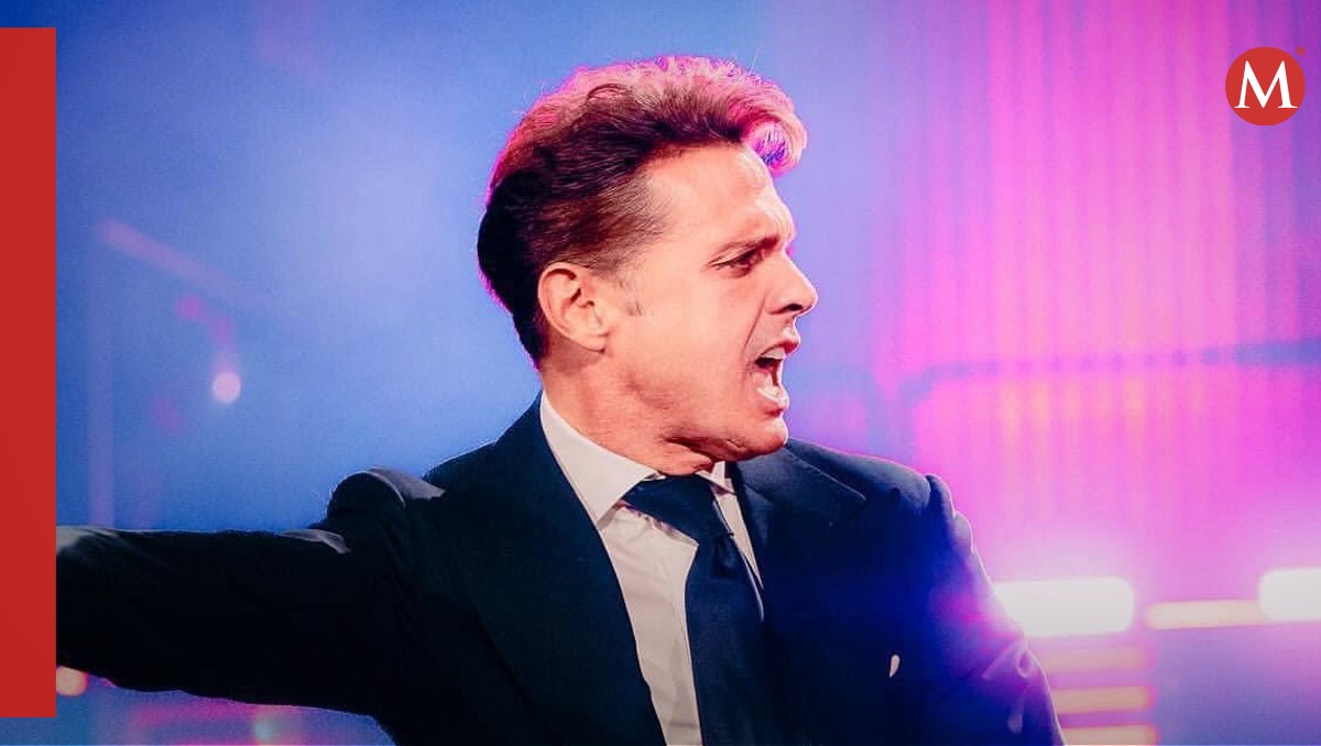 El cantante tiene una relación sólida con Paloma Cuevas | Twitter