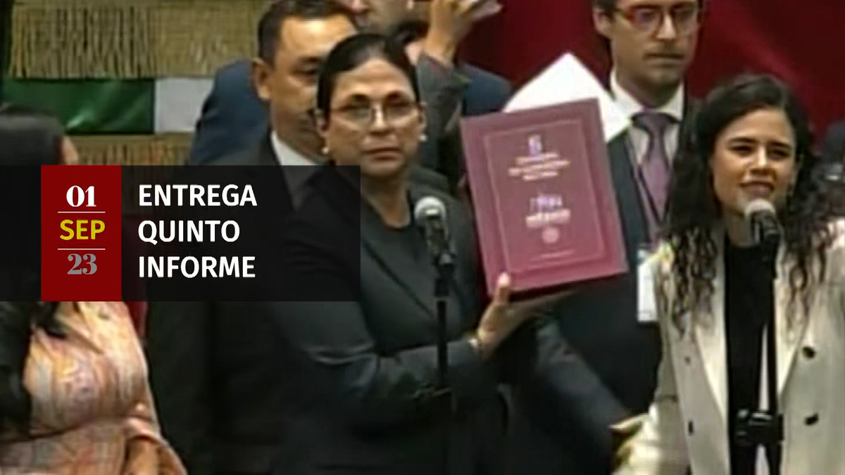 Tren Maya: AMLO lleva a cabo su primer recorrido