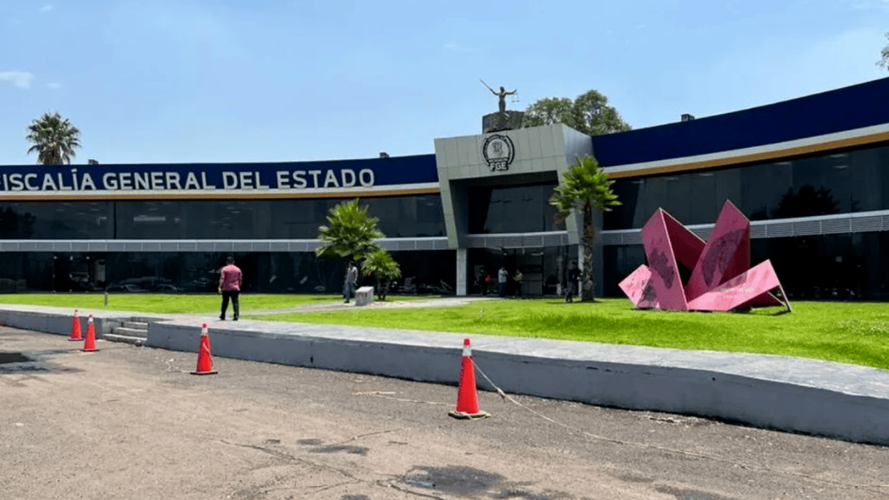 Hombre es vinculado a proceso a por abuso de menor de seis años en Michoacán