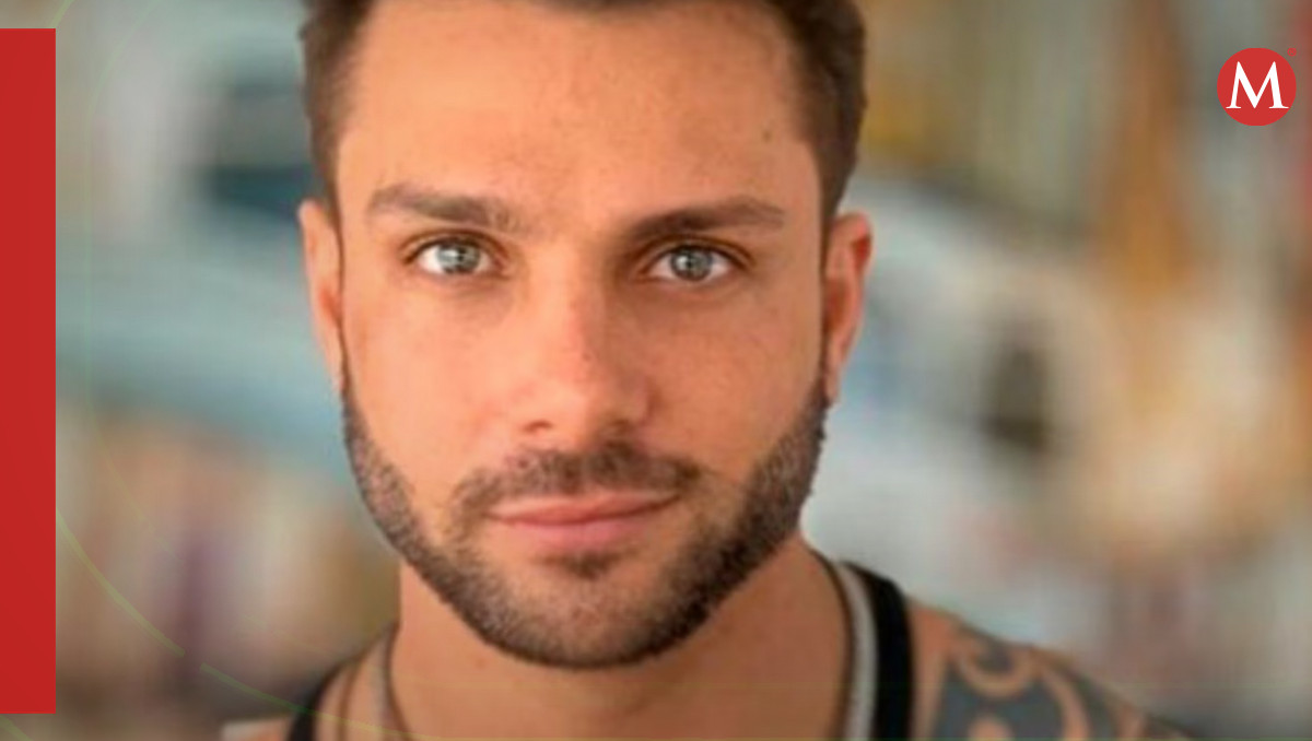 Nicola Porcella (Especial).