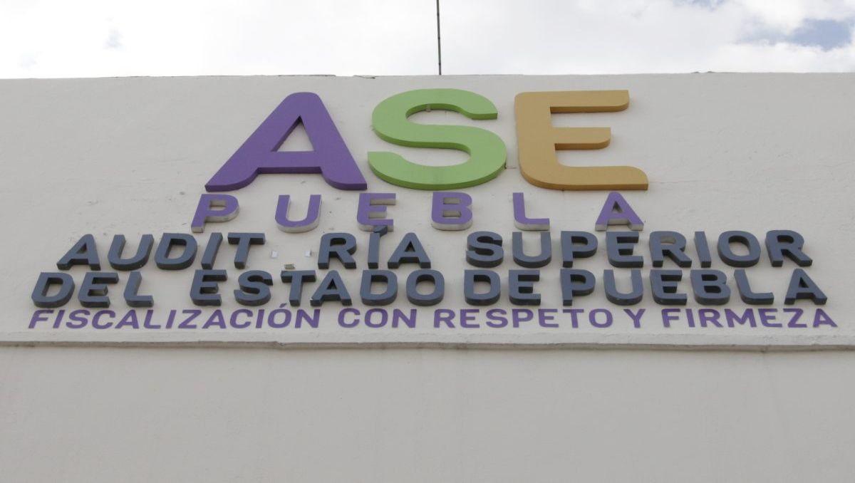 ASE, en obligación de investigar inversiones en periodo barbosista | Agencia Enfoque (Archivo)