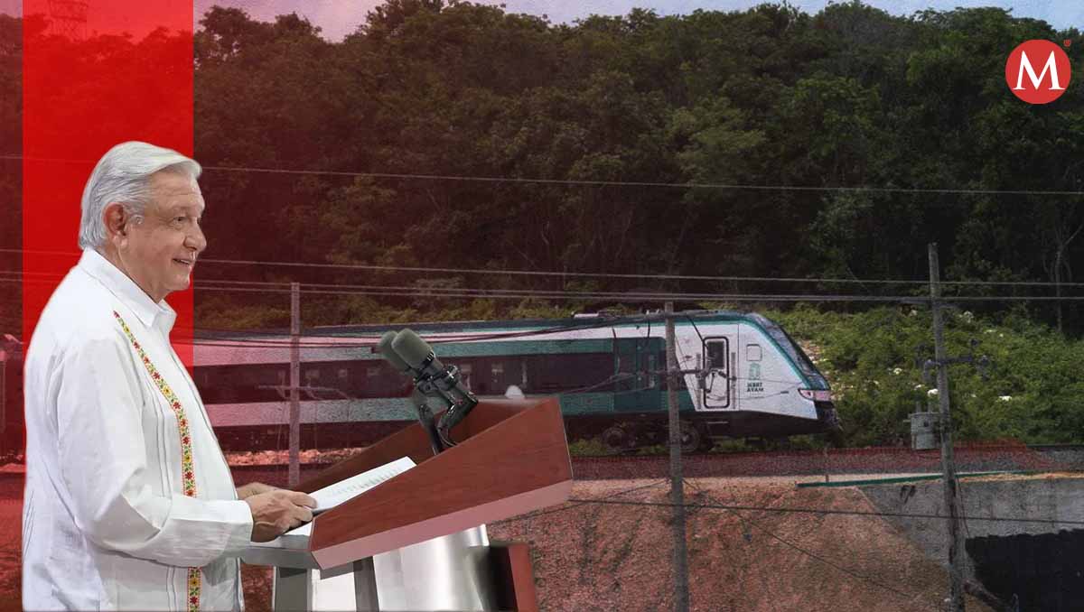 El Presidente dijo que las fuerzas militares garantizan una buena administración.