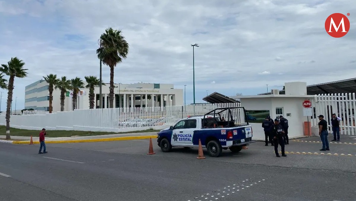 Por denuncias a pasada administración funcionarios reciben amenazas