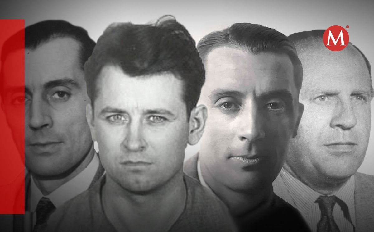 Como Steven Harwell, otros famosos murieron de insuficiencia hepática