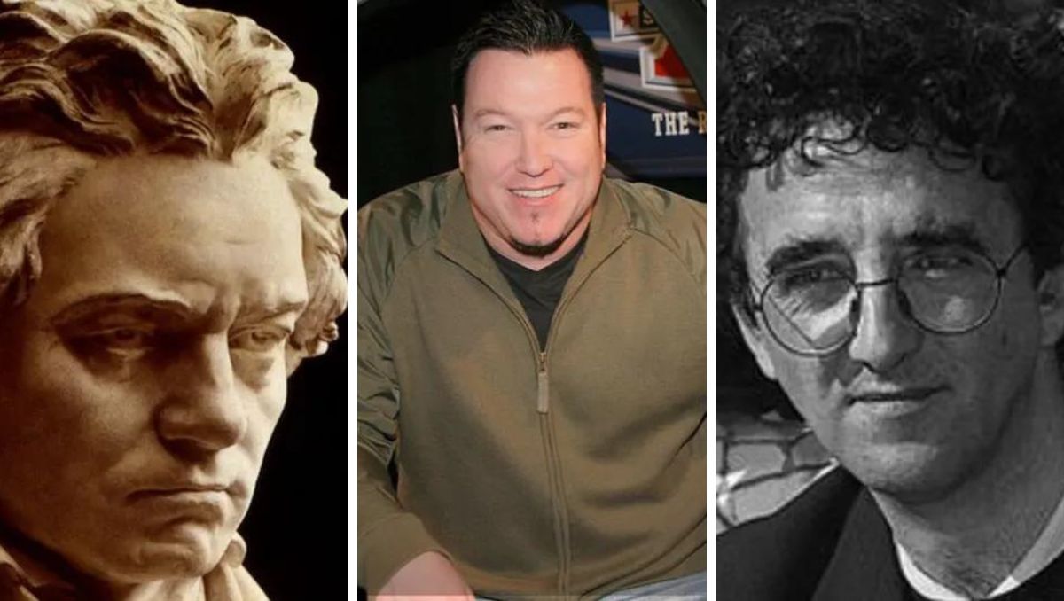 like-stephen-harwell-other-celebrities-have-died-of-liver-failure