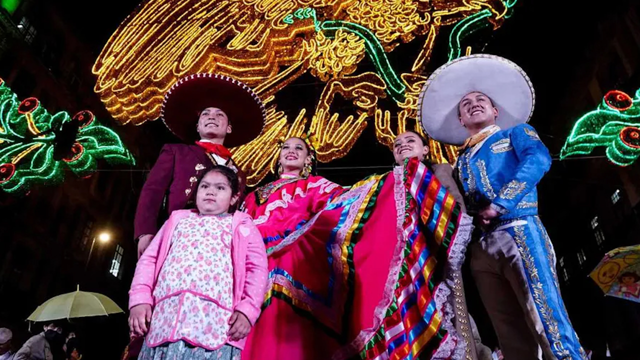 Festejos por Día de la Independencia serán 40 más caros Grupo Milenio