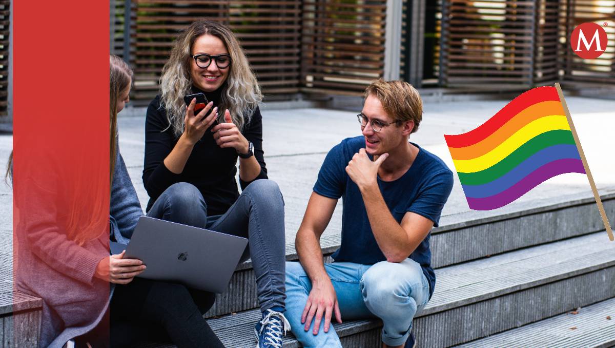 Google CampInclusión 2023 estará disponible en octubre| Especial