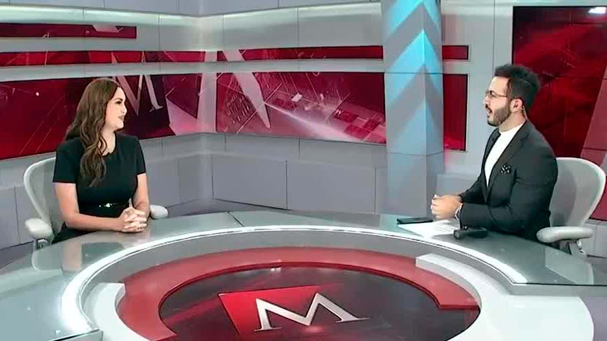 ¿Qué sigue para el PT en el periodo de sesiones en el Senado?