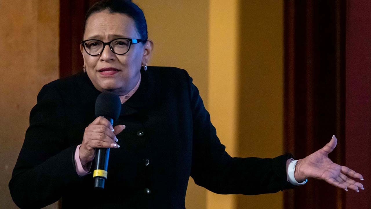 SSPC informa que se han regularizado más de 1.7 millones de autos 'chocolate' en el país