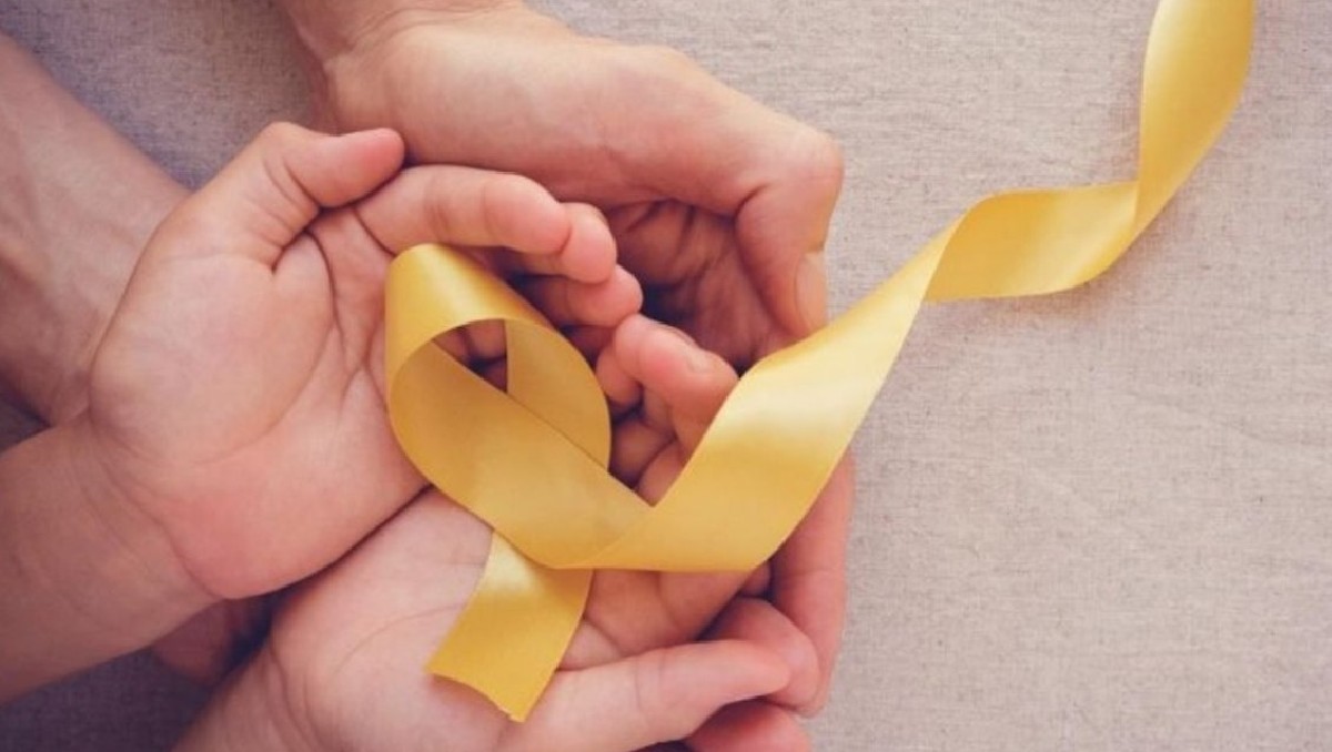 Cáncer, enfermedad que va en aumento| Especial