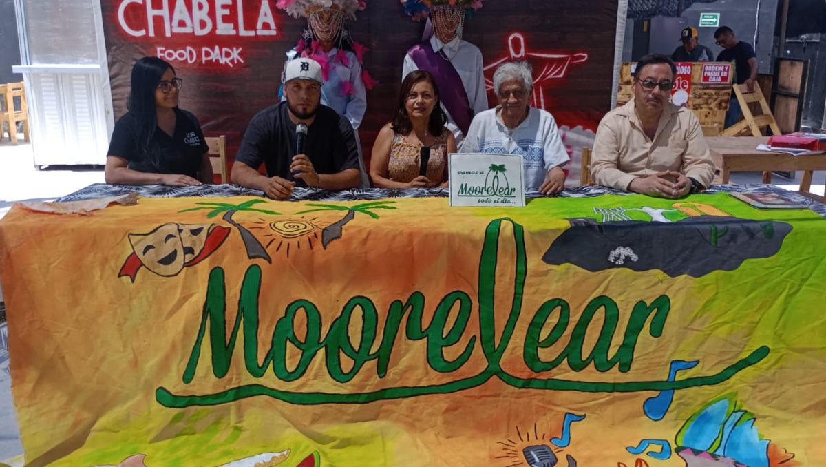 Las fotografías serán expuestas el próximo 23 de septiembre sobre la avenida Morelos, de las calles Ramón Corona a Treviño.