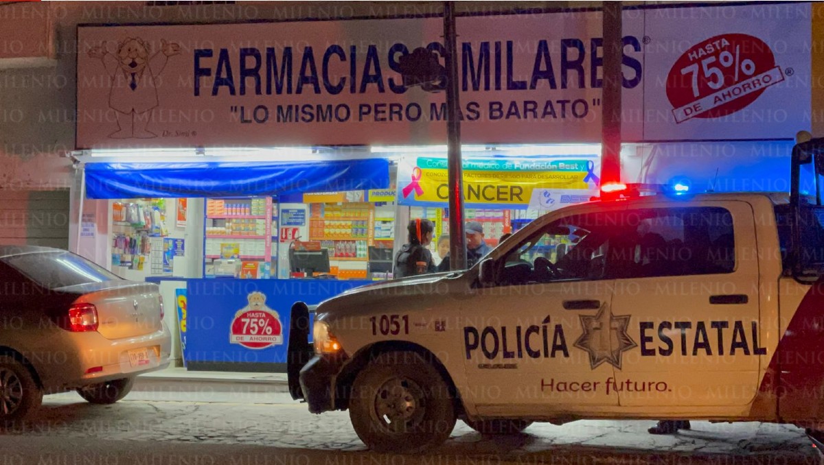 Médico es acusado de acoso sexual contra una menor en Puebla | Especial