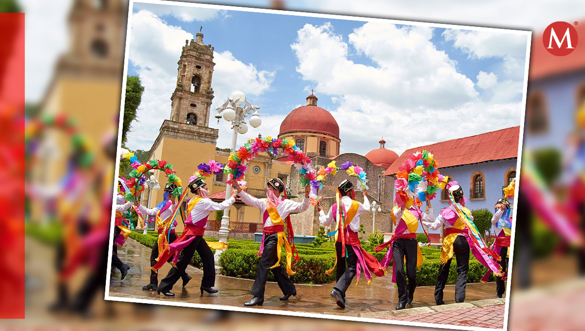 El evento busca darle visibilidad a los Pueblos Mágicos del país a nivel internacional