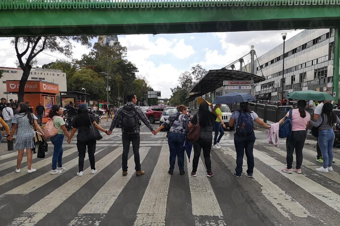 (Foto: Jorge Becerril)