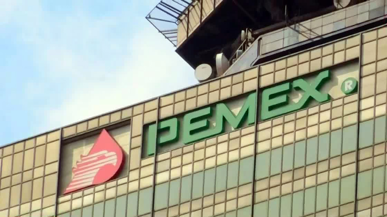 Hacienda propone entregar 145 mil mdp a Pemex en 2024