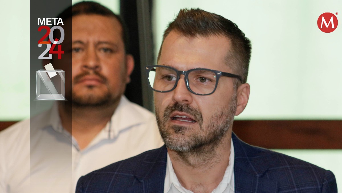 Juan Carlos Natale | Agencia Enfoque