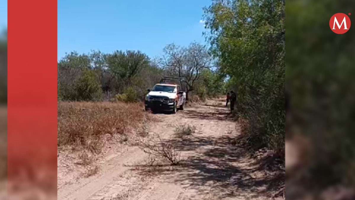 Recorridos de la Guardia Estatal. (Especial)