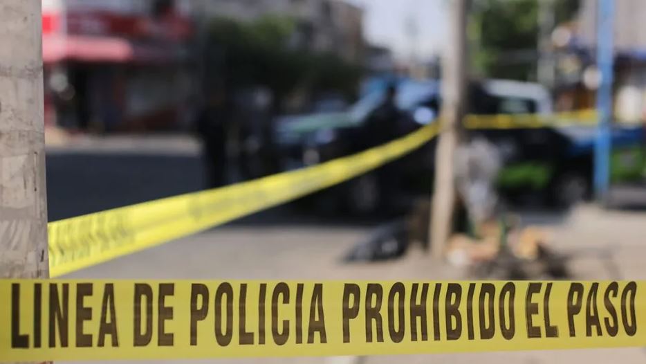 Reportan a 7 albañiles desaparecidos en Veracruz; activistas acusan que se pidió rescate