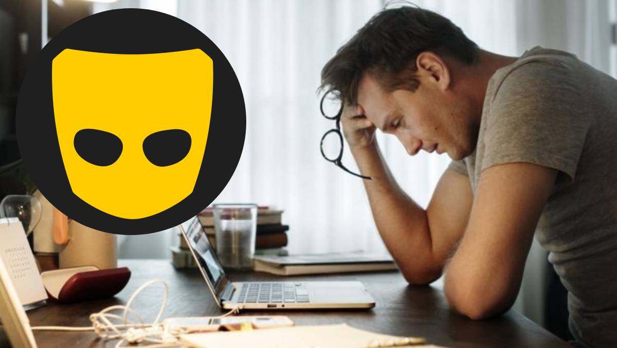 Alrededor de 80 empleados renunciaron | Especial