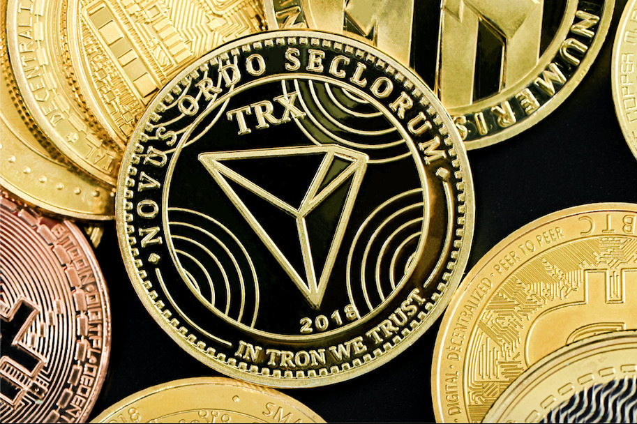 El uso de criptomonedas en apuestas permite transacciones más seguras, anónimas y que están a salvo de la intervención de terceros. (Cortesía)
