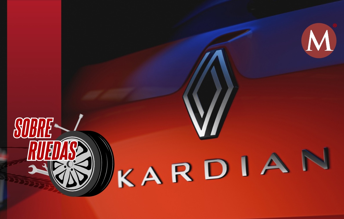 Una nueva era de diseño de modelos, motorización y prestaciones se avecina. | Renault