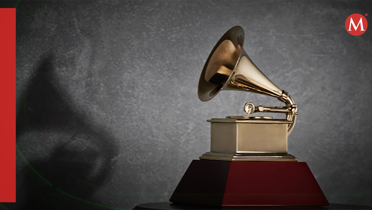 Latin Grammy (Especial).